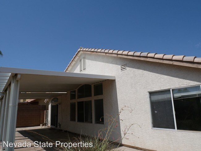Building Photo - 1183 Evening Canyon Ave
