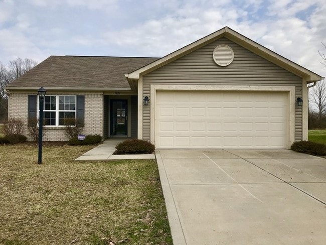 Building Photo - 3629 Carroll Farms Dr