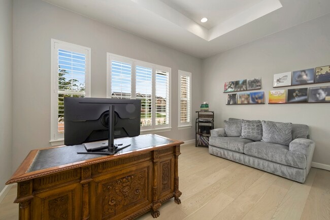 Foto del edificio - 6104 Summerfields Pky