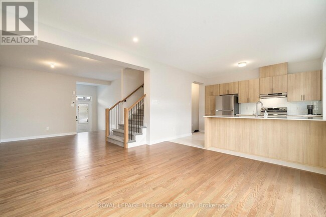 Building Photo - 684 Expansion Rd