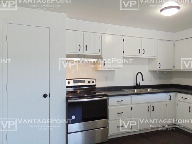 Foto del edificio - 510 Spinnaker Ln