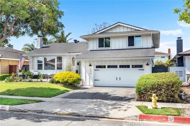 Foto principal - 2674 W 232nd St