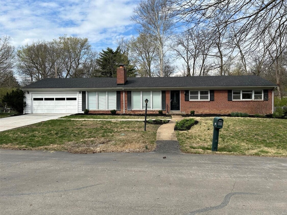 Primary Photo - 767 Wenneker Dr