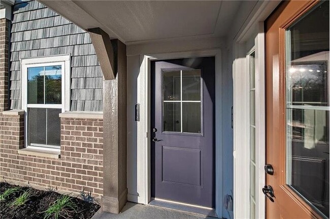 Foto del edificio - 618 Foxhill Dr