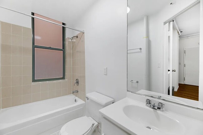 Building Photo - 239 W 63rd St