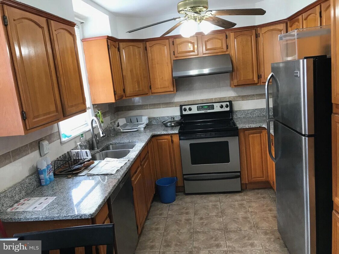 1130 Brighton St, Philadelphia, PA 19111 House Rental in Philadelphia
