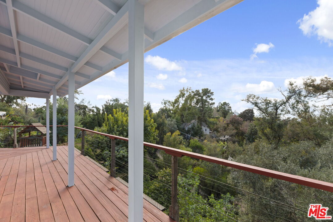 Foto principal - 1409 Avon Park Terrace