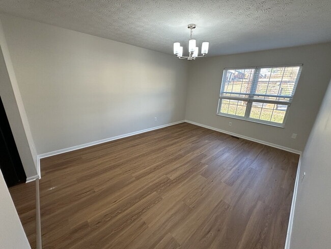 Foto del edificio - 1015 Venetian Terrace