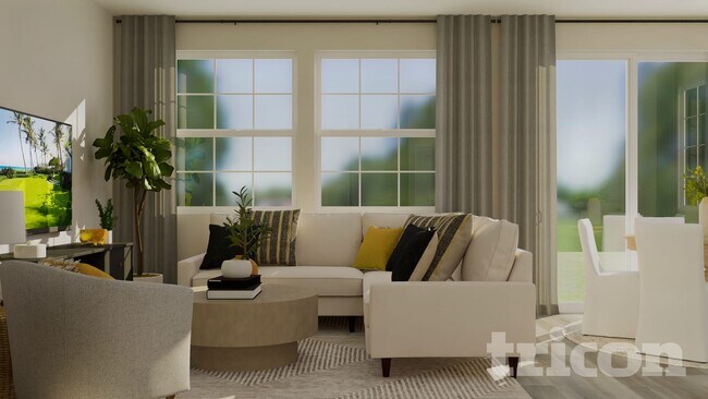 Building Photo - 10493 Viva Ct