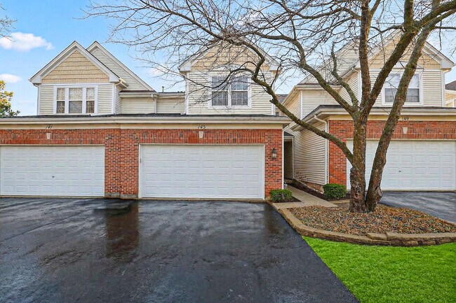 Building Photo - 145 Farmgate Dr