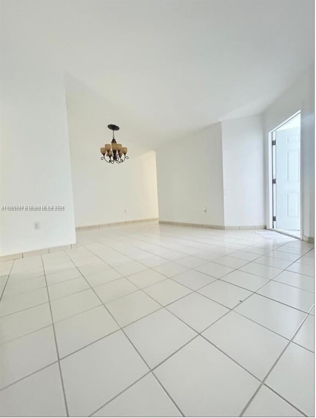 Building Photo - 20749 SW 80th Pl