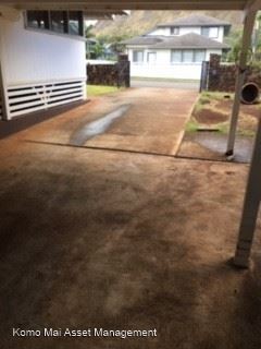 Building Photo - 3 br, 2 bath House - 3604 Kepuhi Street