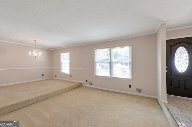 Building Photo - 3208 Corktree Trail