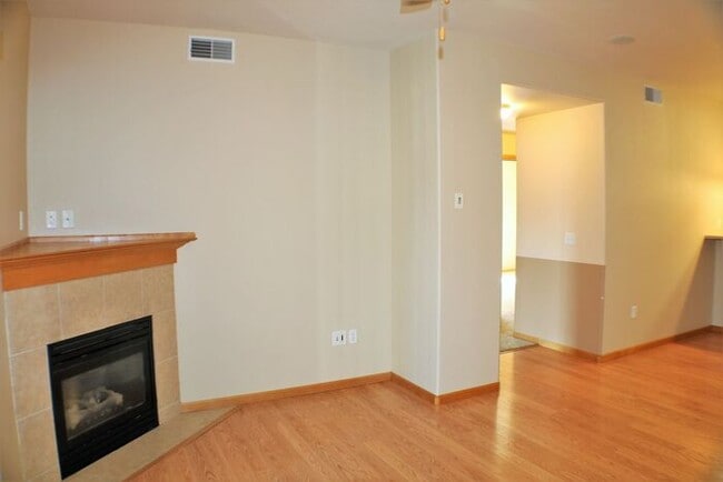 Building Photo - $1,450 | 2 Bedroom, 2 Bathroom Condo | Pet Negotiable | Available for August 1st, 2026 Move In!