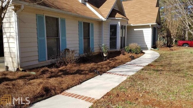 Building Photo - 160 Jeb Stuart Dr