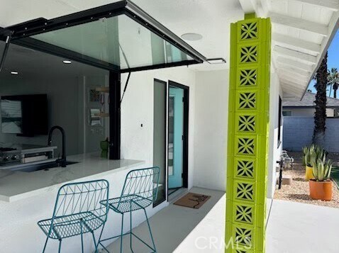 Foto del edificio - 3940 Cll San Antonio