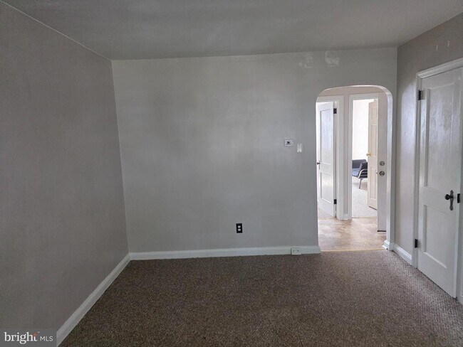 Foto del edificio - 854 Windermere Ave