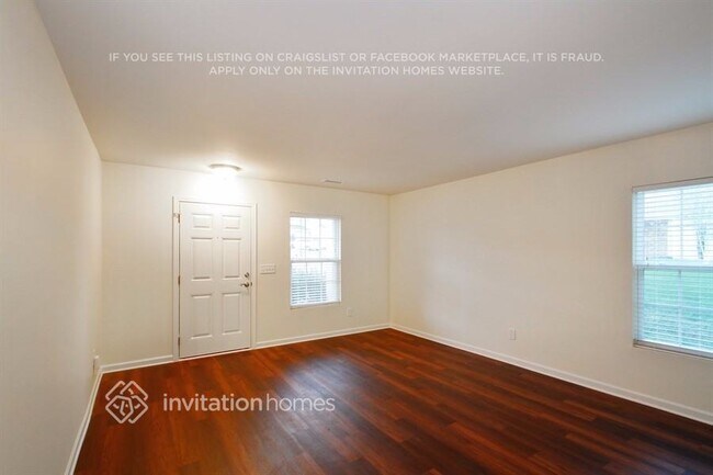 Foto del edificio - 525 Averasboro Dr