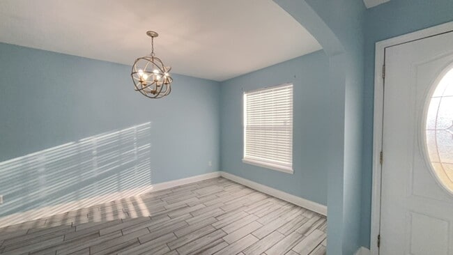 Foto del edificio - 3/2, 1 AC, Bring Your Boat & RV, Storage Shed + Shop