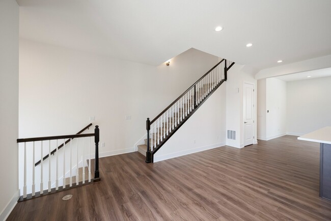 Photo - New Townhome in Wheat Ridge!!
