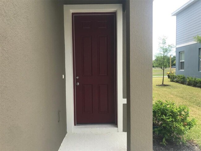 Building Photo - 2640 Pleasant Cypress Cir