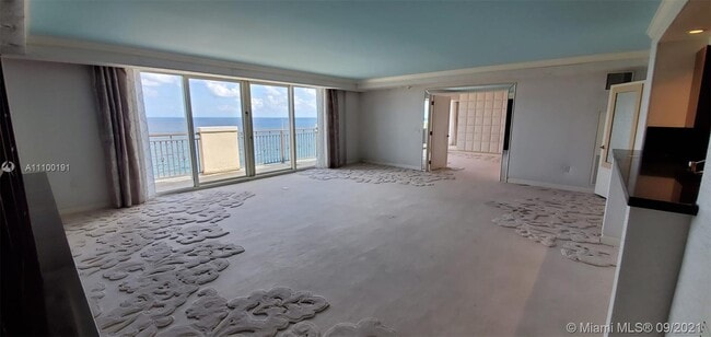 Building Photo - 601 N Fort Lauderdale Beach Blvd