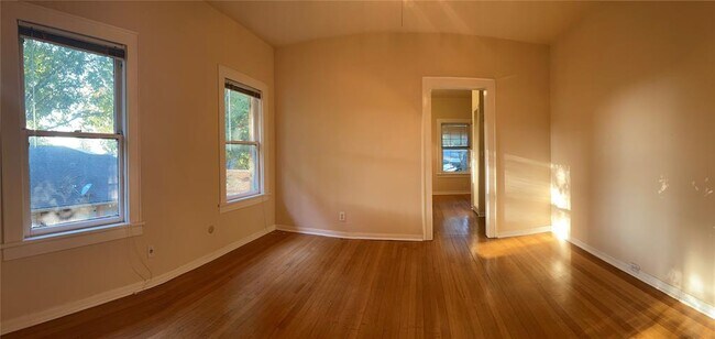 Foto del edificio - 1708 Hawthorne St