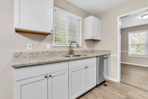 Foto del edificio - 5088 Heritage Valley Dr