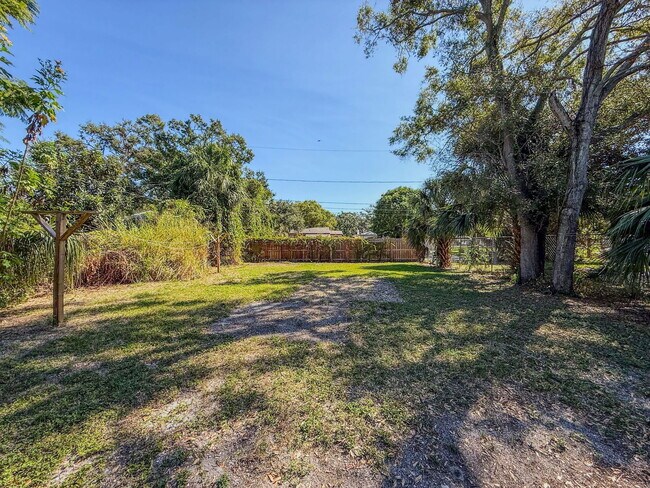 Foto del edificio - 1844 27th St S