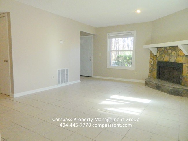 Building Photo - 1181 Rappahannock Dr