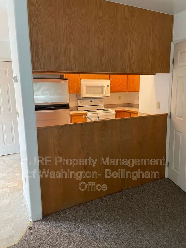 Building Photo - 550 G St