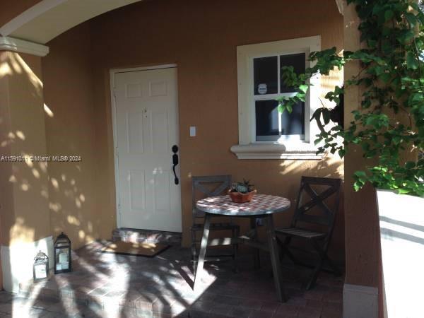 Building Photo - 3061 SW 152nd Ct