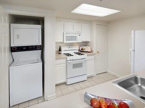 avalon courthouse place rentals - arlington, va | apartments avalon courthouse place rentals - arlington, va | apartments