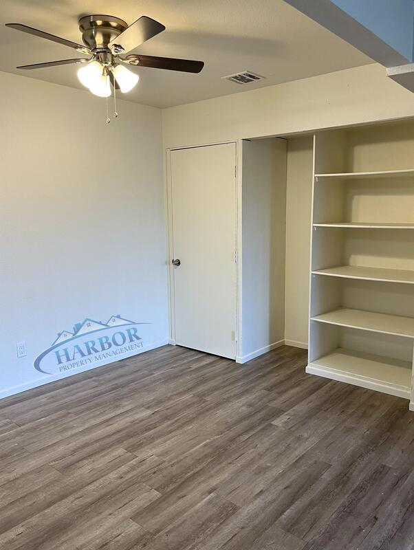 1520 E Kay St, Compton, CA 90221 Condo for Rent in Compton, CA