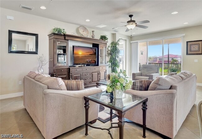 Building Photo - 6548 Monterey Point