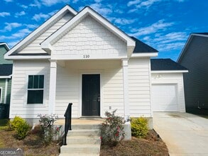 Building Photo - 110 Lenox Cir