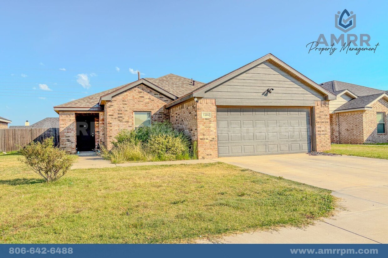 Foto principal - Modern 4-Bedroom Home – Perfect for Growin...