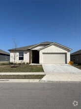 722 Freedom Cir