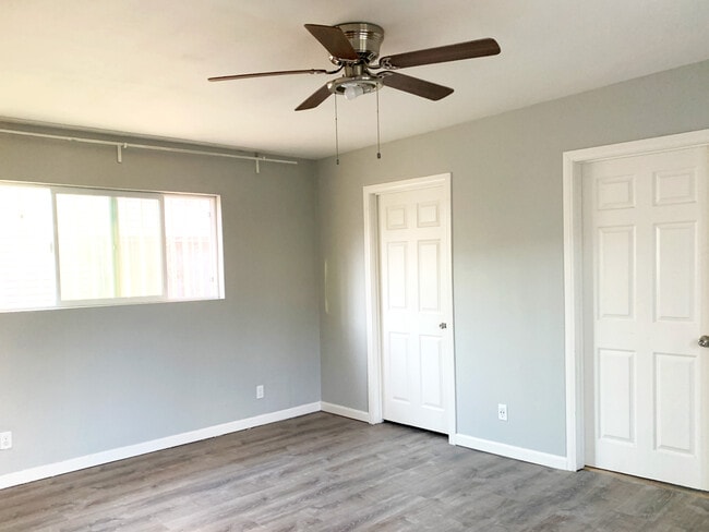 Building Photo - 3606 Cimarron St