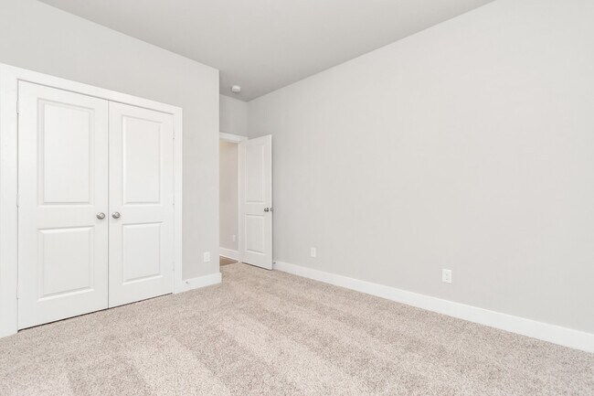 Foto del edificio - 21055 Montego Breeze Ln