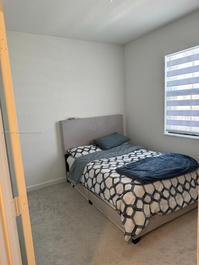 Foto del edificio - 23505 SW 129th Ave