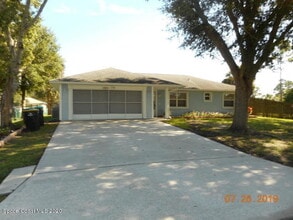 Building Photo - 1759 Delki St NW