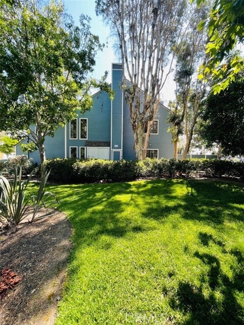 Building Photo - 6001 Loynes Dr