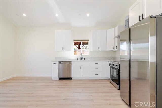 Building Photo - 11939 Burton St