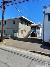 Building Photo - 927 Hausten St