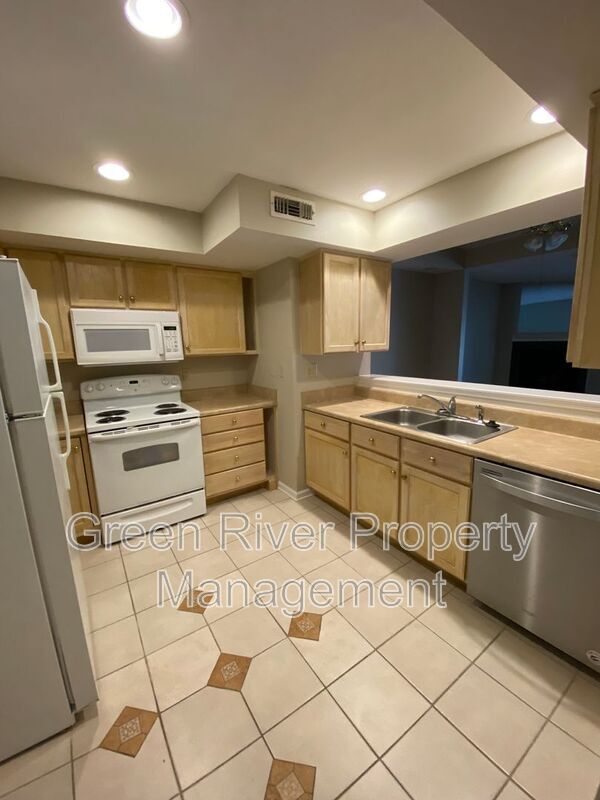 Building Photo - 4129 Quiet Crk Lp