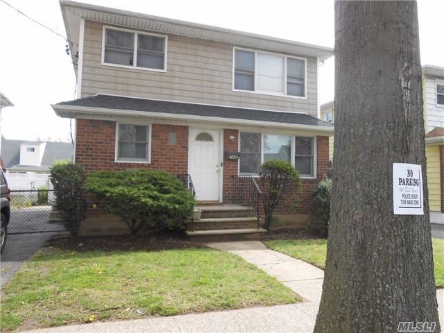 Foto principal - 168 Nassau Blvd