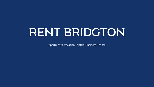 Foto del edificio - MEH Office Building