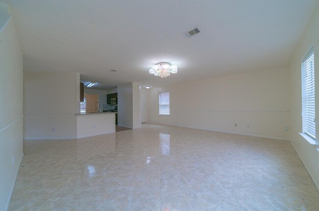 Building Photo - 5511 Darby Sq Trl