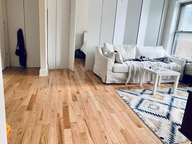 Foto del edificio - 2716 N Hampden Ct